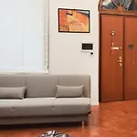 B&B Domus Chiara