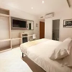 B&B Domus Chiara