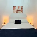 B&B Domus Chiara