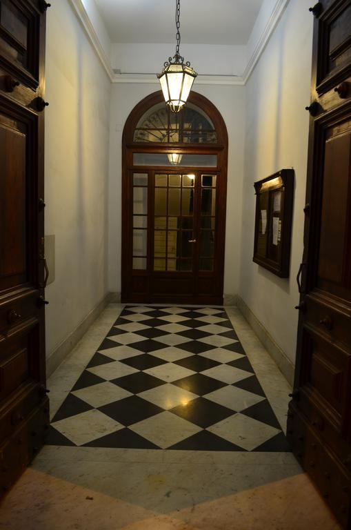 Appartamento Domus Chiara