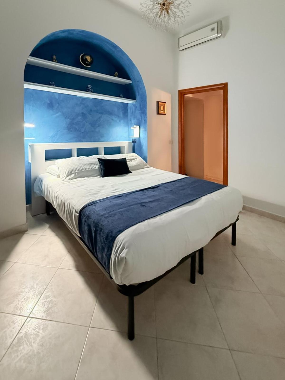 Domus Chiara *