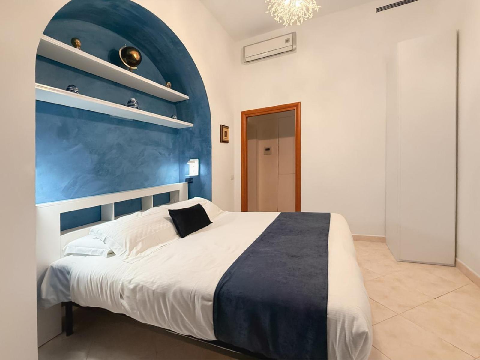 Appartamento Domus Chiara