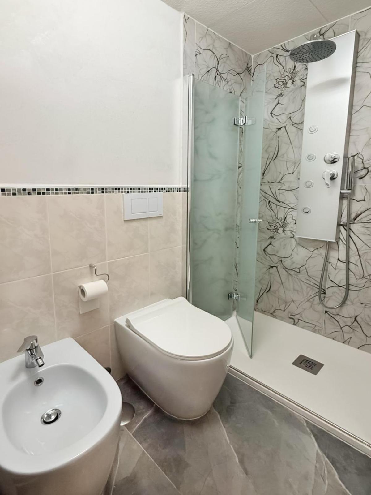 Appartamento Domus Chiara