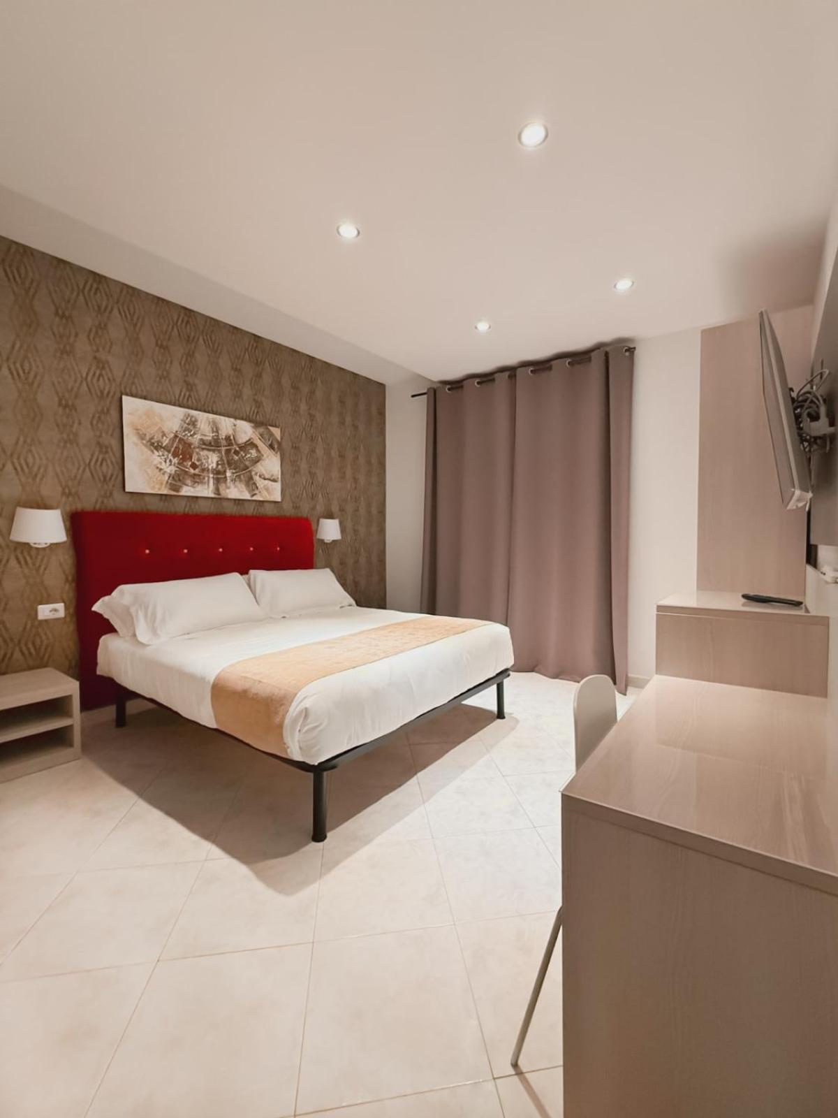 Domus Chiara *