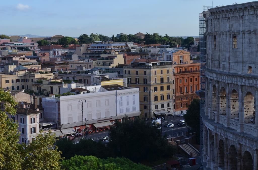 Appartamento Domus Chiara